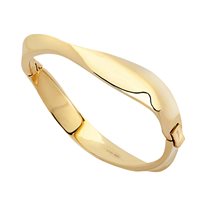 Pulsera Breil Mujer B WHISPER in Acero TJ3406 - TJ3406